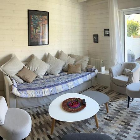 Maison A ดีนาร์ ภายนอก รูปภาพ